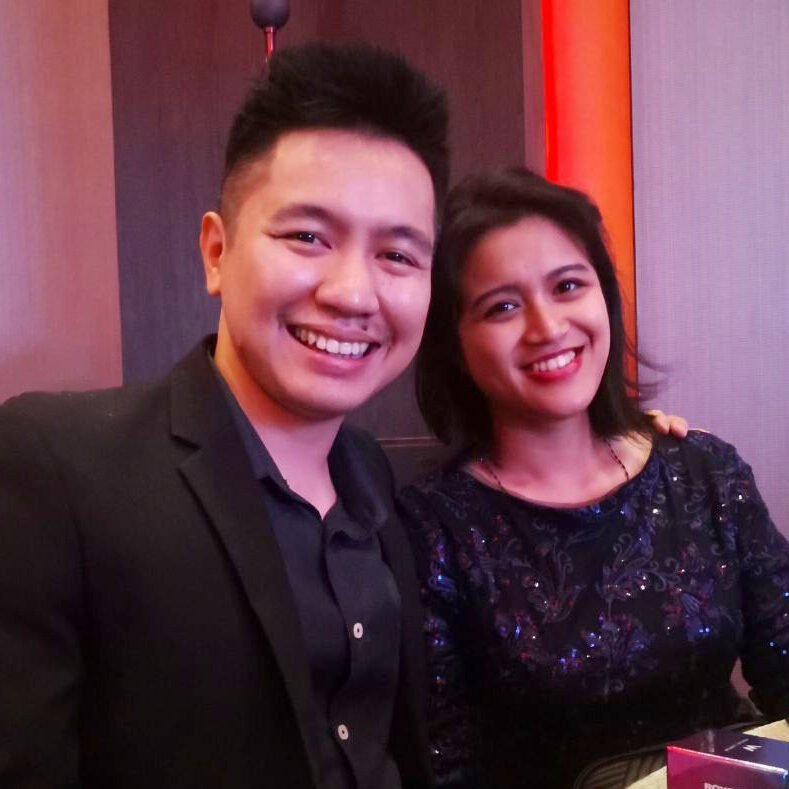 Prosper with Jeanrette | Faceless Digital Marketing